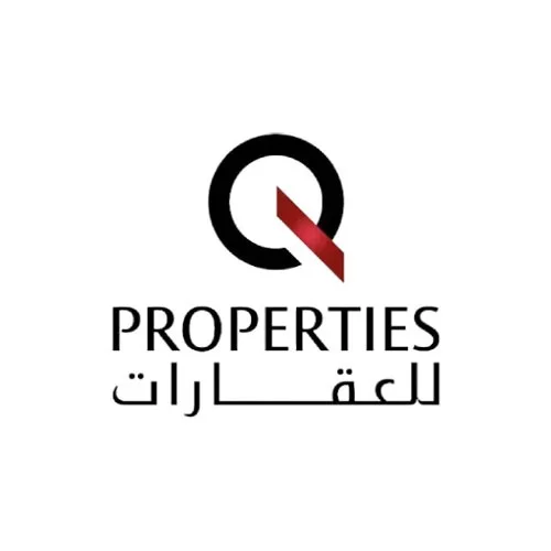 Q Properties