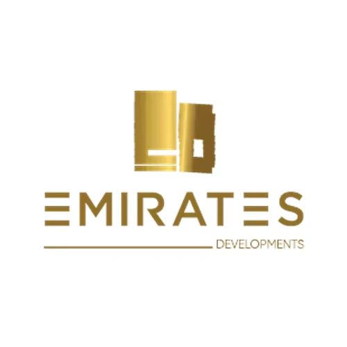 Emirates Developments