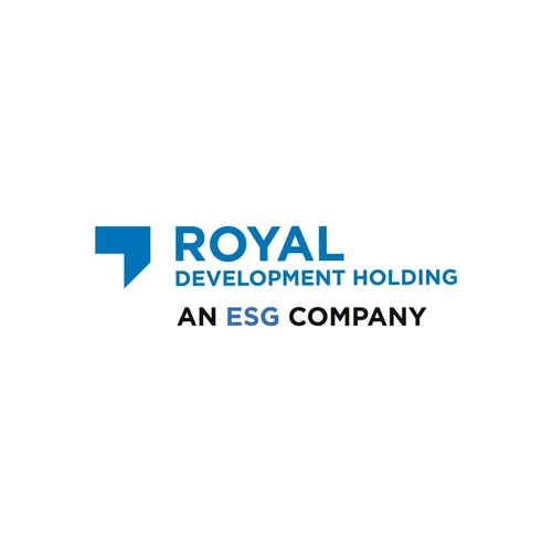 Royal Development Holding