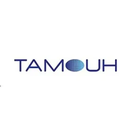 Tamouh Investments