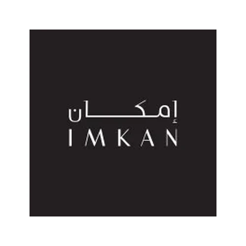 IMKAN Properties logo