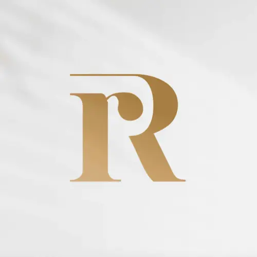 Radiant Enterprises logo