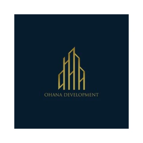 Ohana Developments